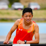 From Training to Race Day: Gear Chosen by Real Runners