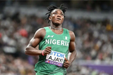 Divine Oduduru