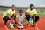 Hatab Touray