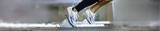 Track & Field