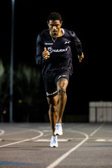 Track & Field