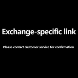 「Exclusive for reissue」Exchanges