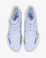 #color_Glide White