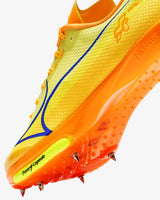 #color_Flame Wave Orange