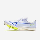 #color_Glide White