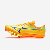 #color_Flame Wave Orange