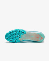 #Color_Cyan