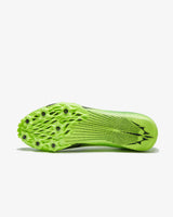 #Color_Green