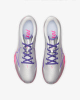 #Color_Purple