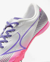 #Color_Purple