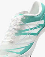 #Color_Energy Green
