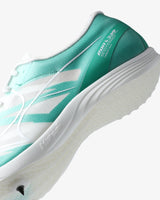 #Color_Energy Green