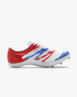 #Color_Red White Blue