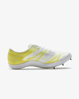 #Color_Speed Yellow