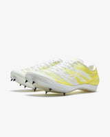 #Color_Speed Yellow