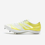 #Color_Speed Yellow