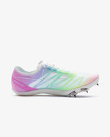#Color_Rainbow