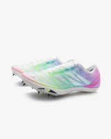#Color_Rainbow