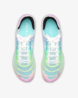 #Color_Rainbow