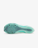 #Color_Cyan