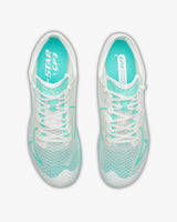 #Color_Cyan