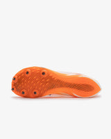 #Color_Orange