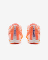 #Color_Orange