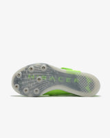 #Color_Green