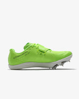 #Color_Green