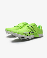 #Color_Green