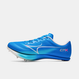#Color_Blue