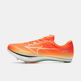#Color_Orange