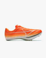 #Color_Orange