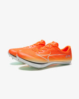 #Color_Orange