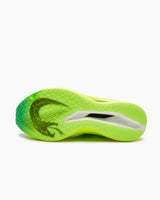 #Color_Green