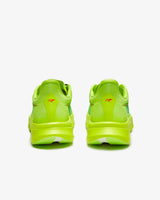 #Color_Green