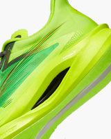 #Color_Green