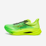 #Color_Green