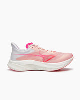 #Color_Pink