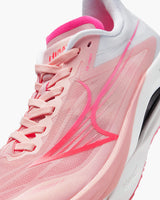 #Color_Pink
