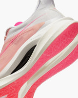 #Color_Pink