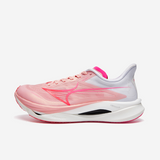 #Color_Pink