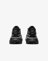 #Color_Black
