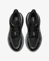 #Color_Black