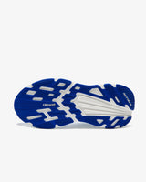 #Color_Blue