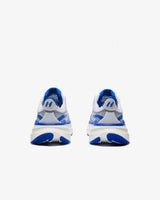 #Color_Blue