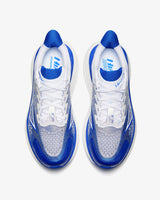 #Color_Blue