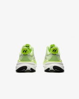 #Color_Green