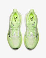 #Color_Green