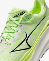 #Color_Green
